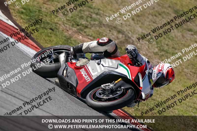 motorbikes;no limits;november 2019;peter wileman photography;portimao;portugal;trackday digital images